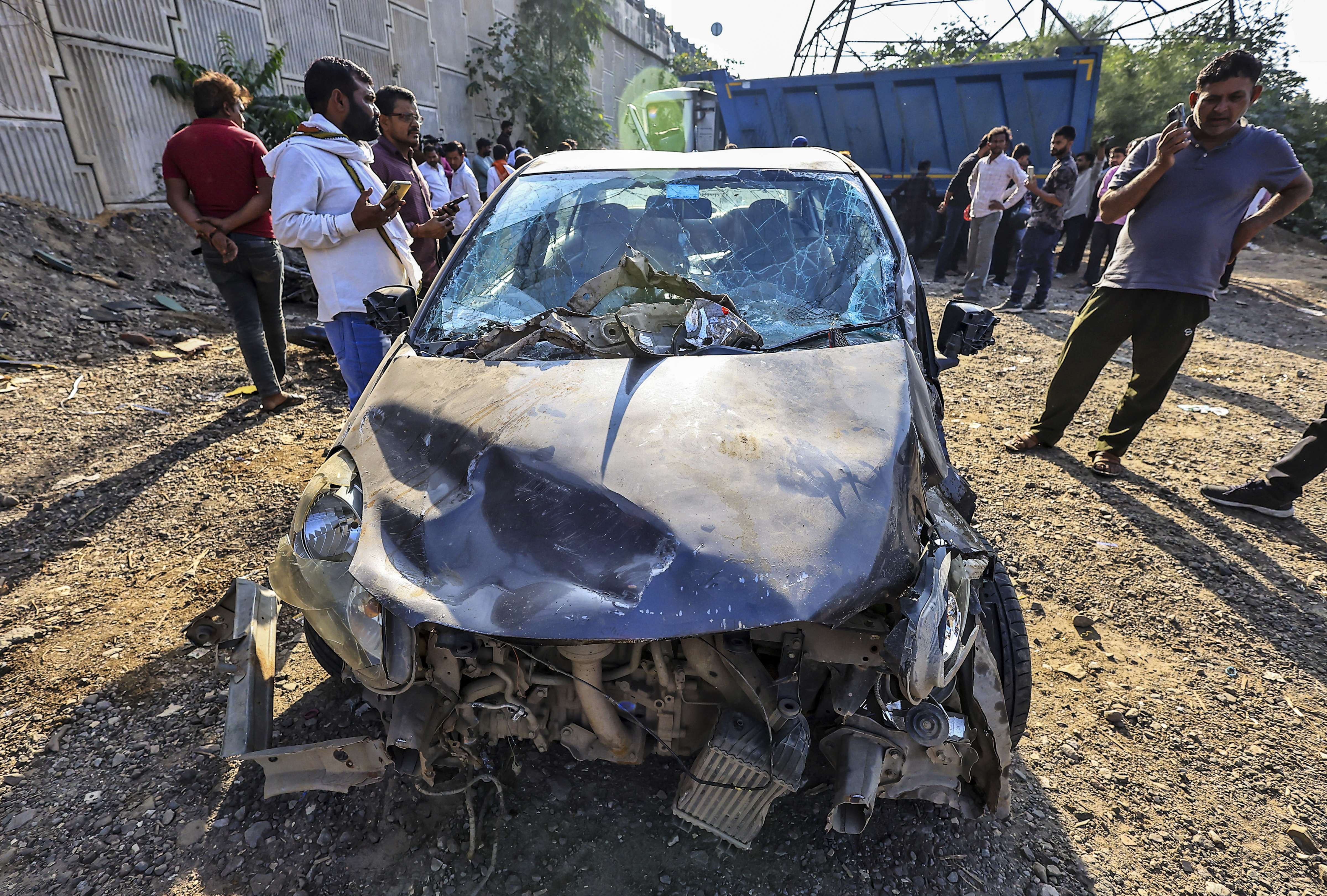 PTI11_03_2025_000326B