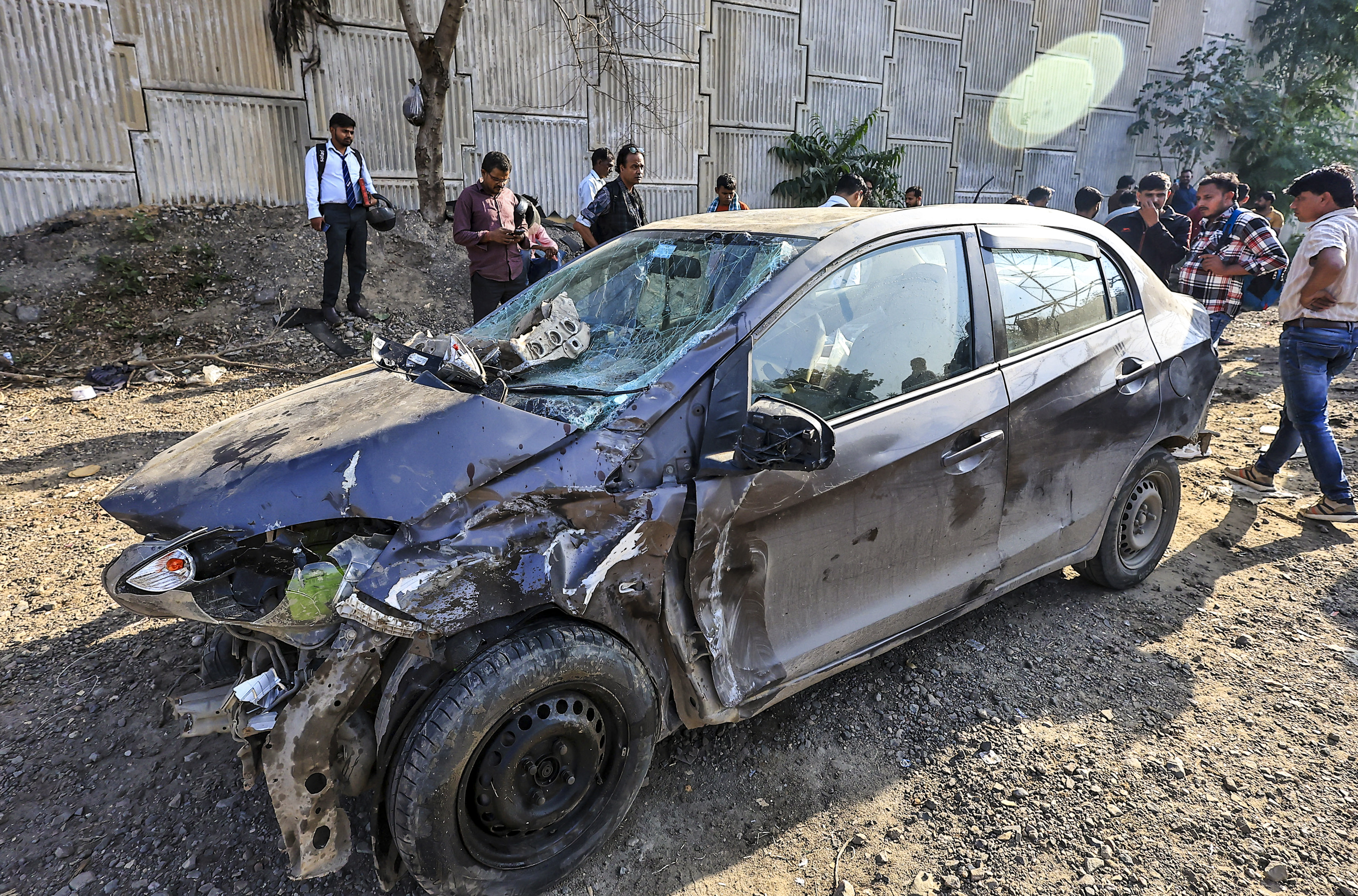 PTI11_03_2025_000328A