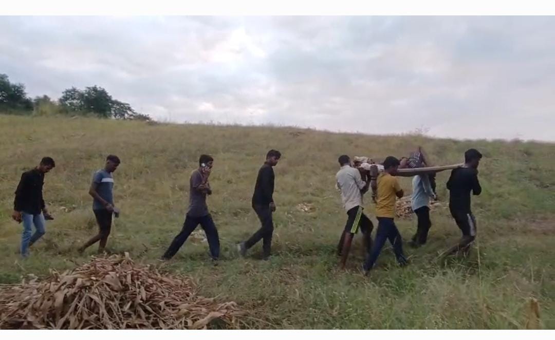 WhatsApp Image 2025-11-03 at 22.10.31