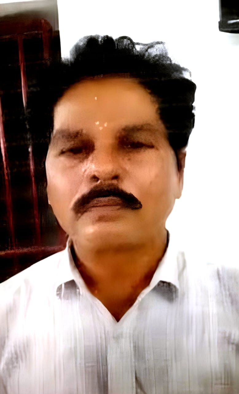 WhatsApp Image 2025-11-03 at 3.57.32 PM