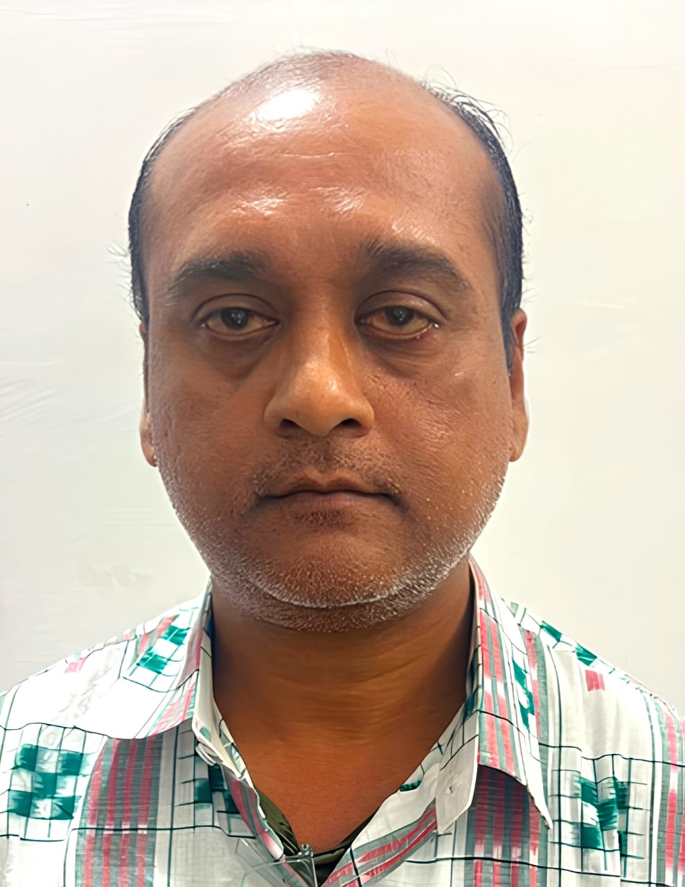 WhatsApp Image 2025-11-03 at 6.09.41 PM