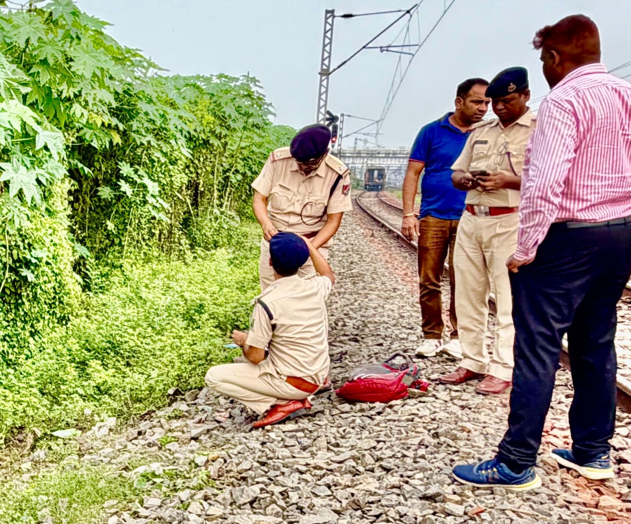 WhatsApp Image 2025-11-03 at 6.50.55 PM