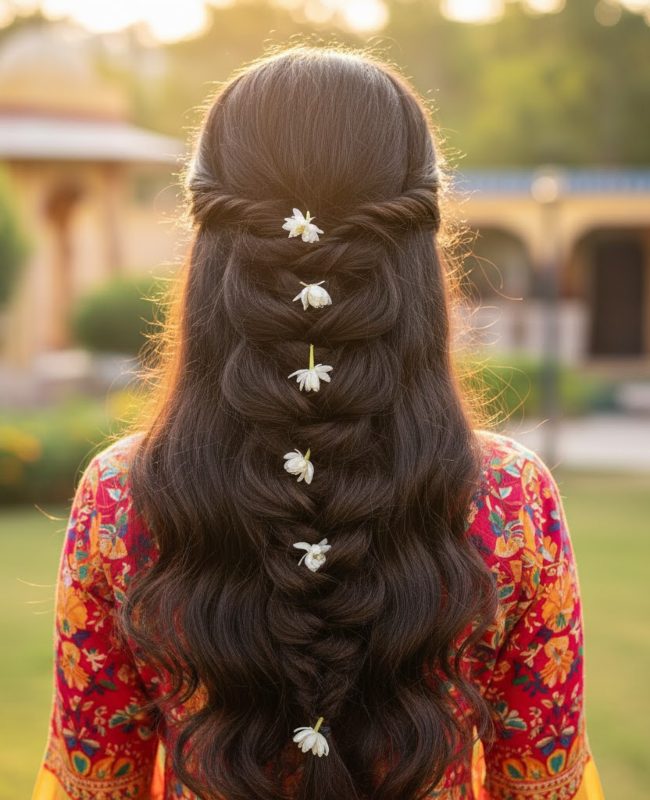 hairstyle (1)