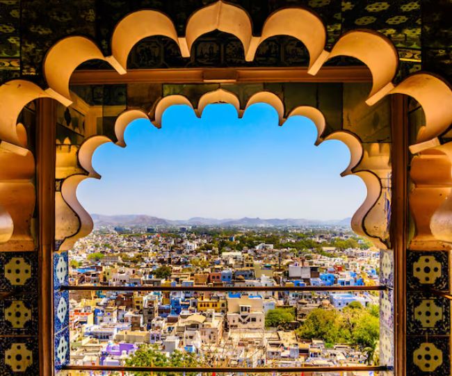 jodhpur