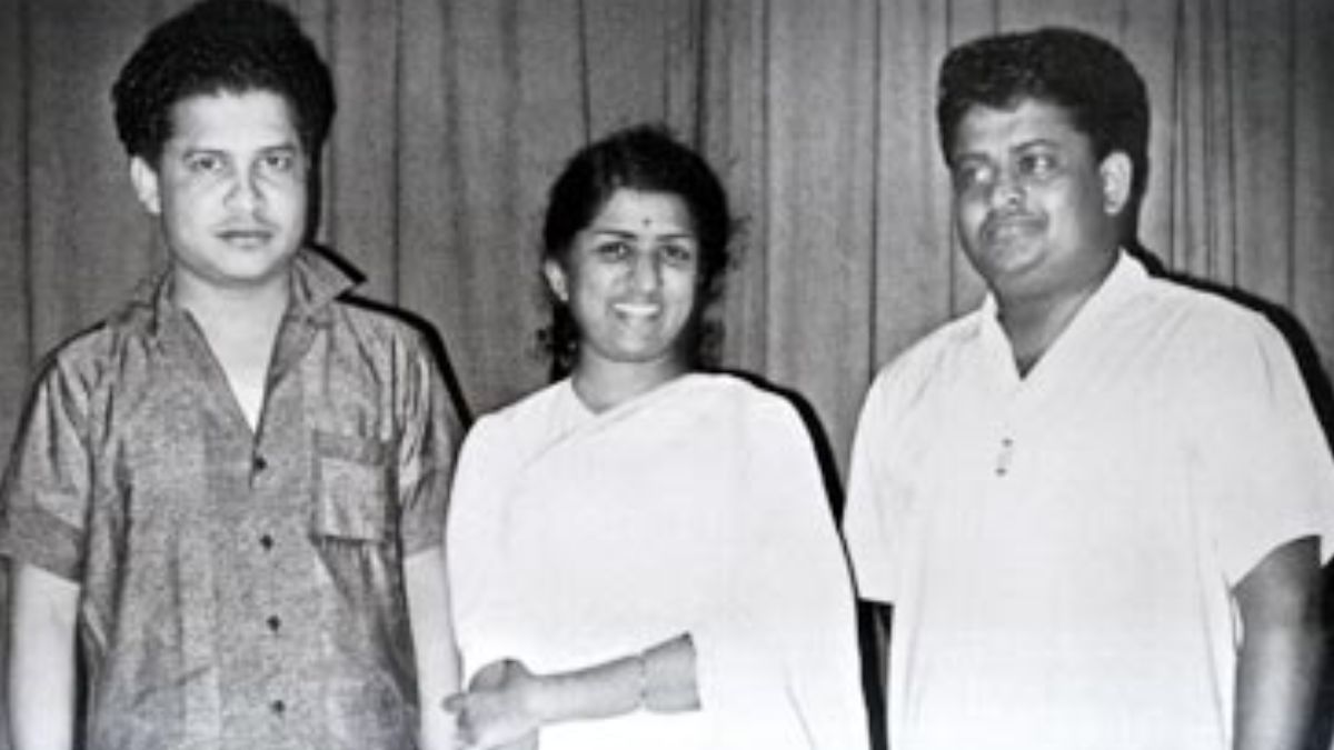 lata mangeshkar (5)