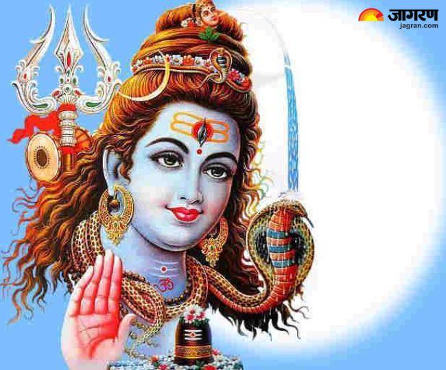 lord shiv  (14)