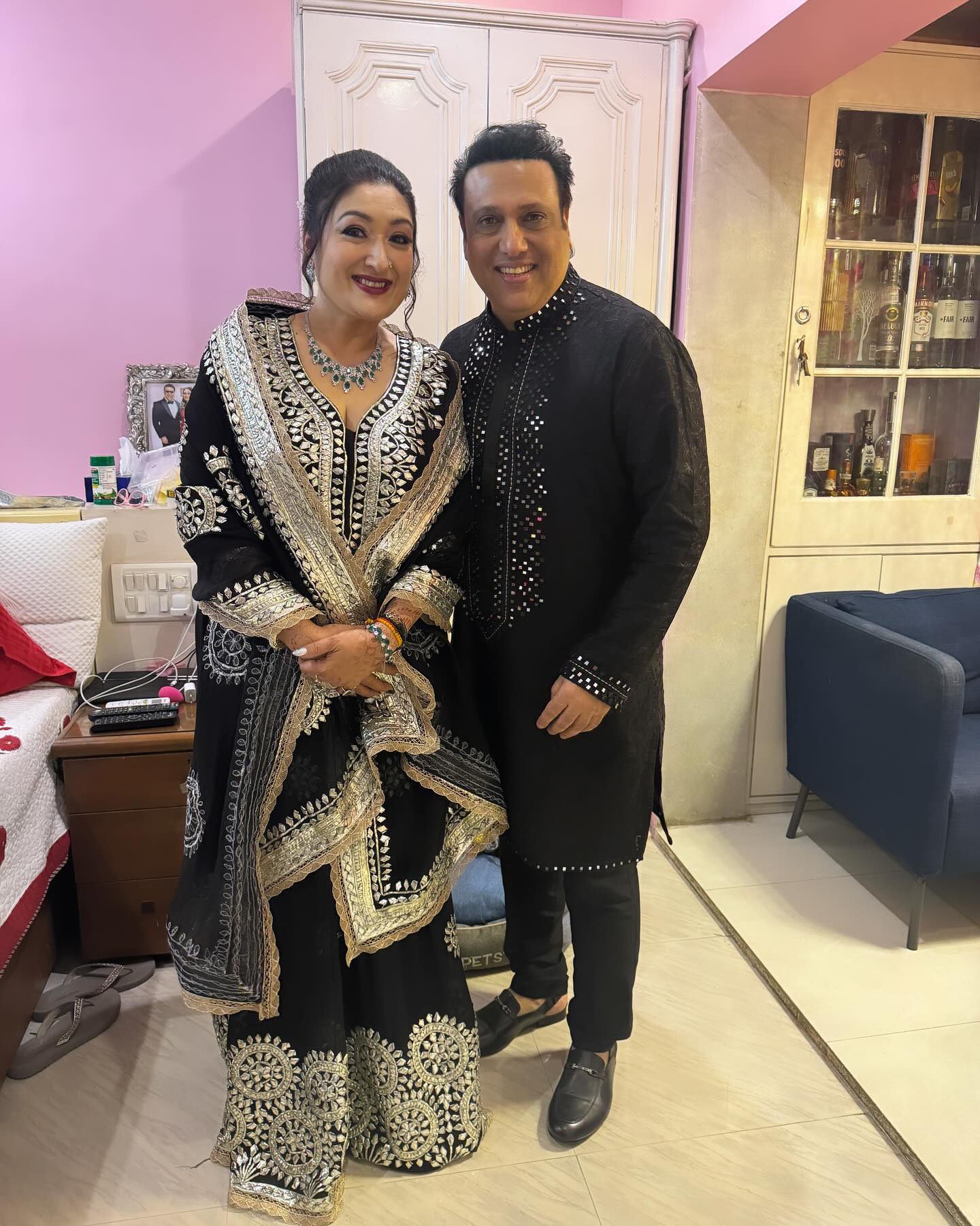 officialsunitaahuja_1699758500_3234131163278563886_45486381106