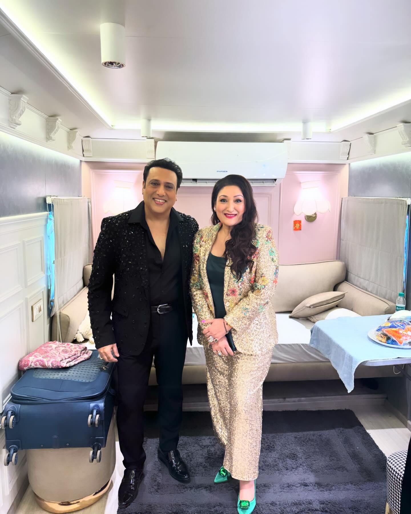 officialsunitaahuja_1700852524_3243308505474115162_45486381106