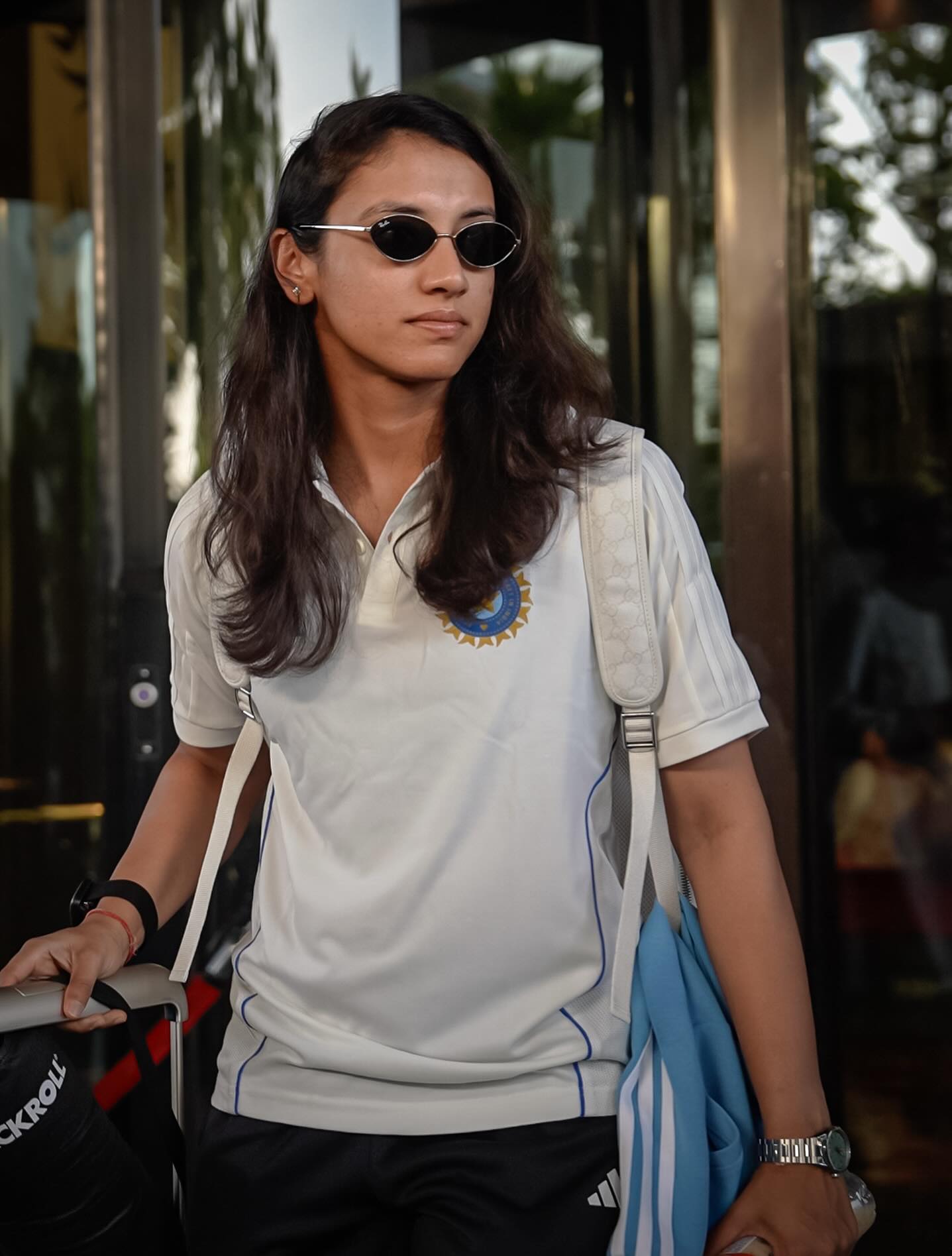 smriti_mandhana_1758870913_3730002026987394205_2301531664