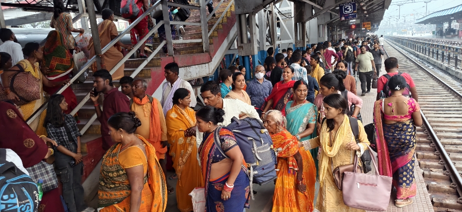 04MUC_M_3_04112025_510