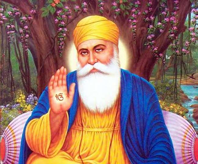 10_11_2019-guru-nanak-dev_19742507