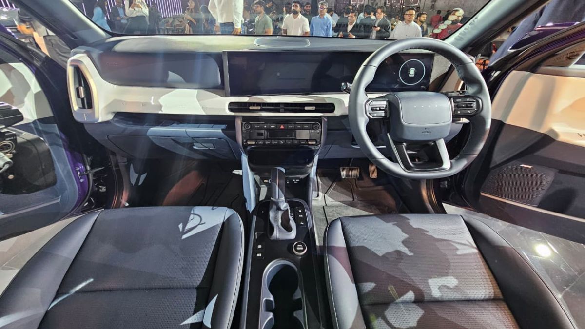 2025 Hyundai Venue (6)