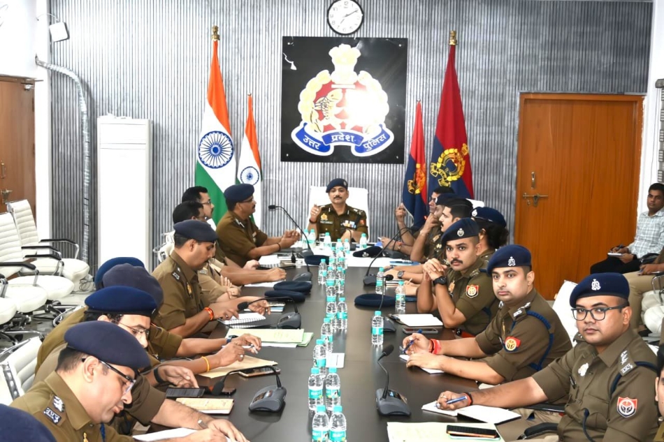 C-516-1-VNS1355-557773