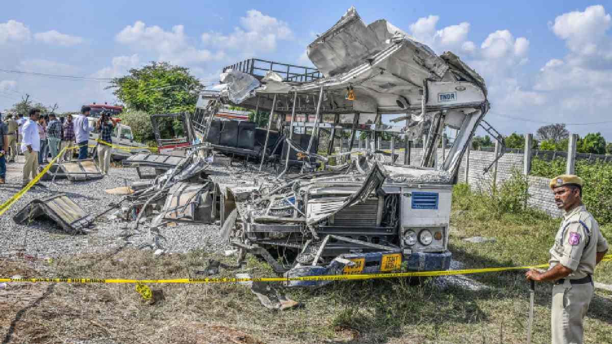 Chevella Bus Accident (1)