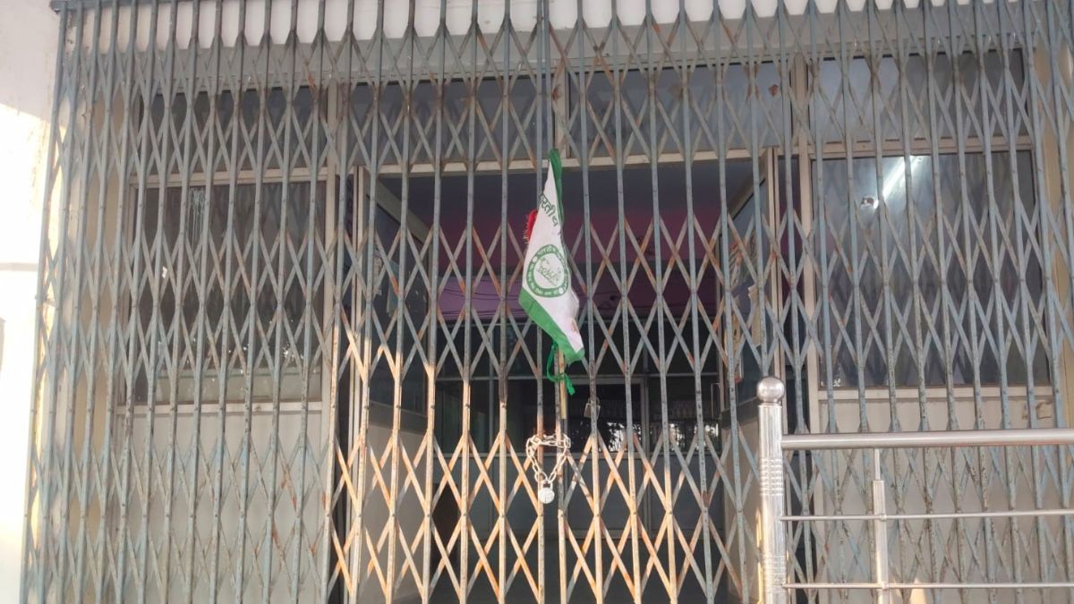 Ghaziabad Khabar (8)