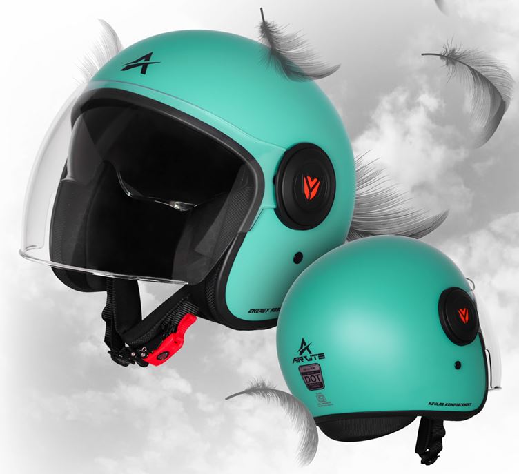 IGNYTE Airlite Series 1