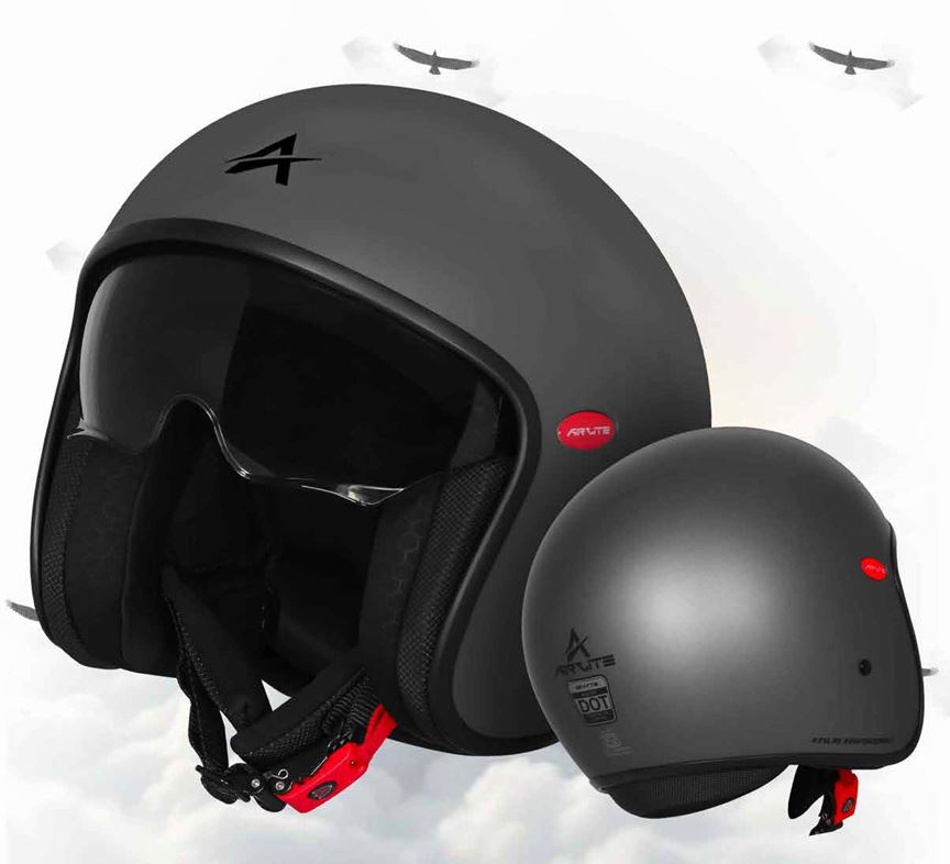 IGNYTE Airlite Series 2