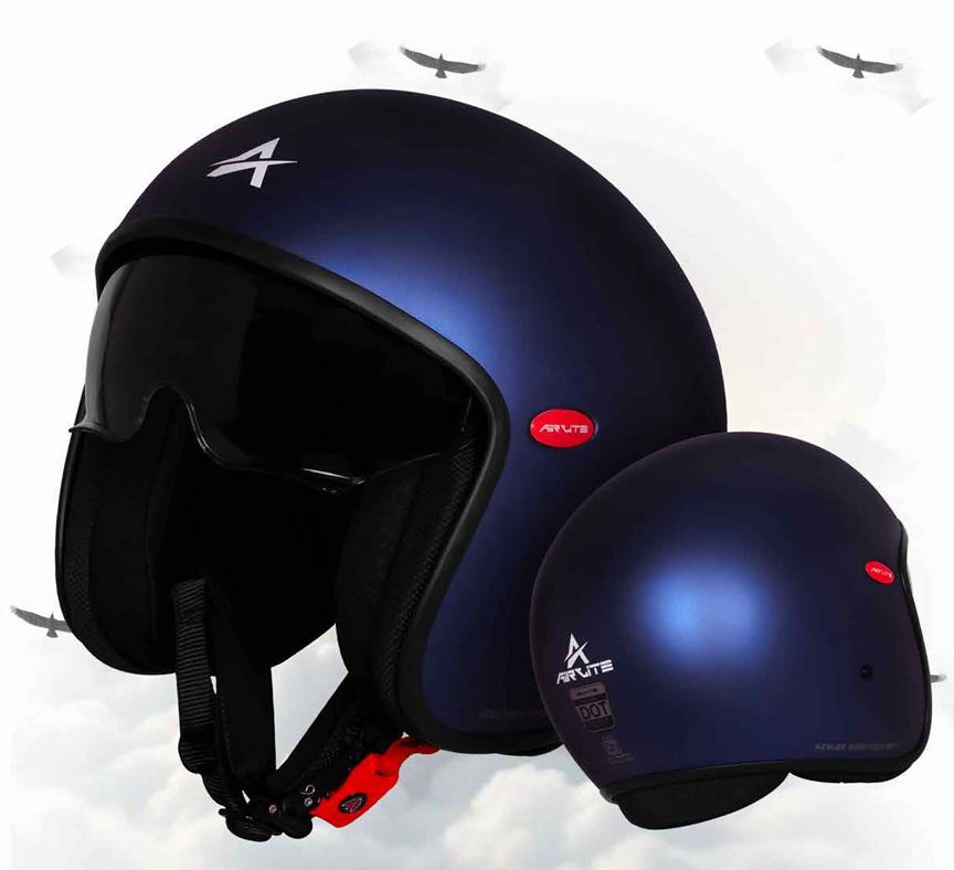 IGNYTE Airlite Series 4