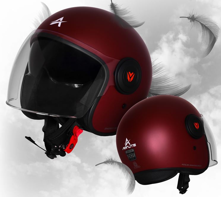 IGNYTE Airlite Series 5