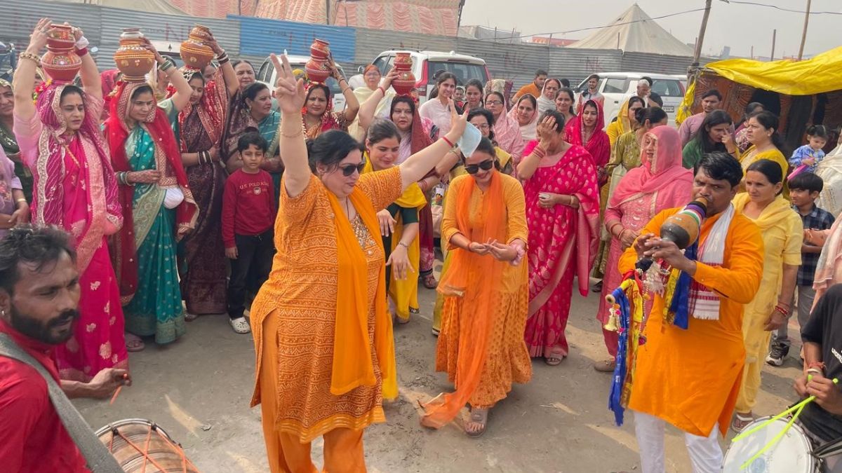 Today News - 2025-11-04T161710.288