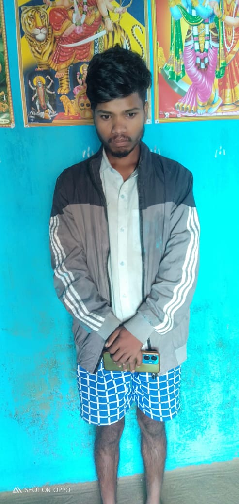 WhatsApp Image 2025-11-04 at 10.34.09 AM