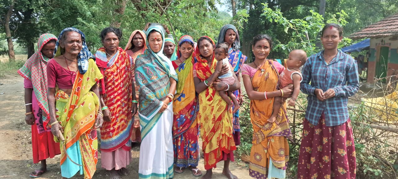 WhatsApp Image 2025-11-04 at 11.02.57 AM