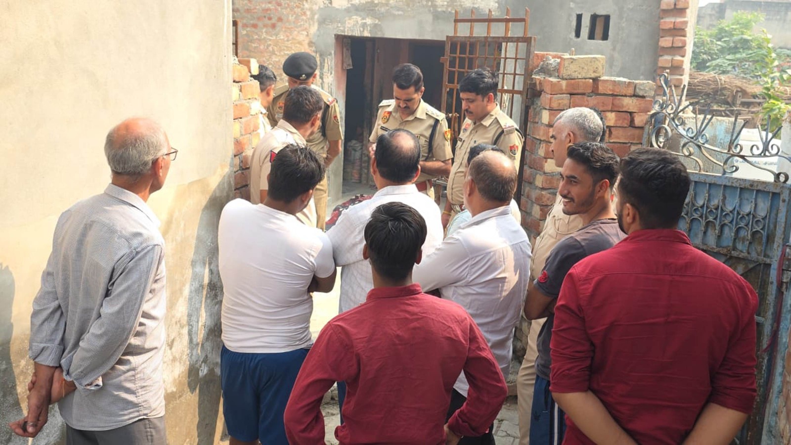 WhatsApp Image 2025-11-04 at 13.18.05