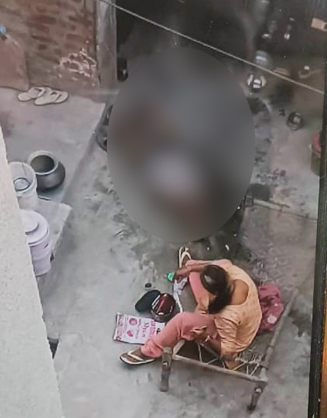 WhatsApp Image 2025-11-04 at 13.20.49