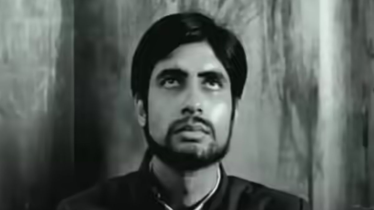 amitabh bachchan (14)