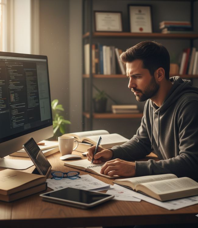 brain focusing on work (1)