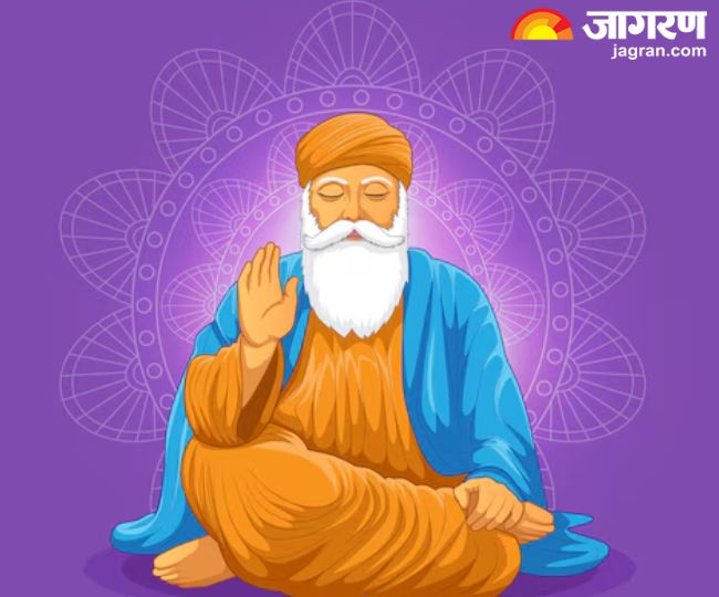 guru nanak jayanti  (4)