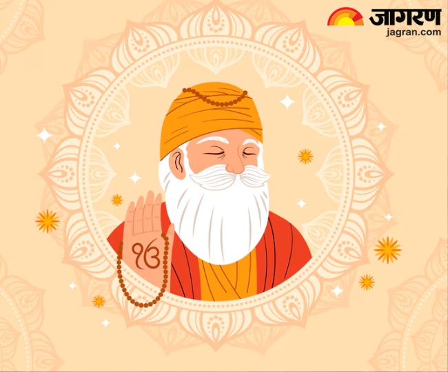 guru nanak jayanti 2025  (1)