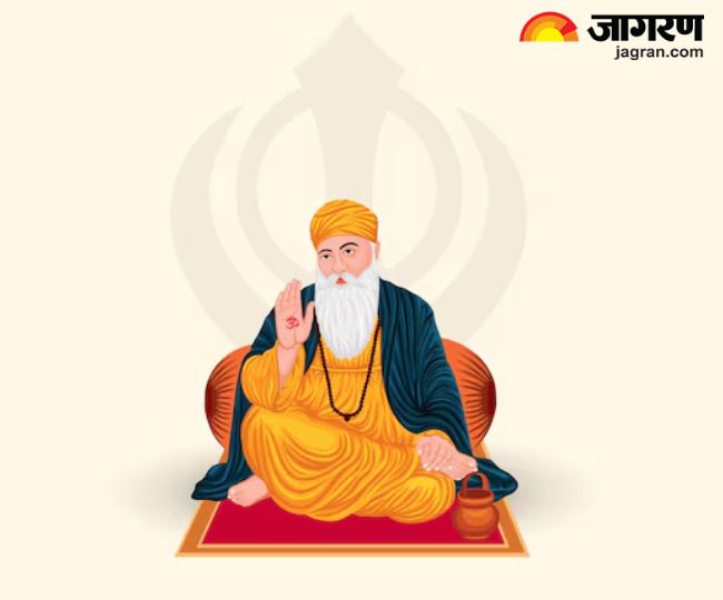 guru nanak jayanti 2025  (2)
