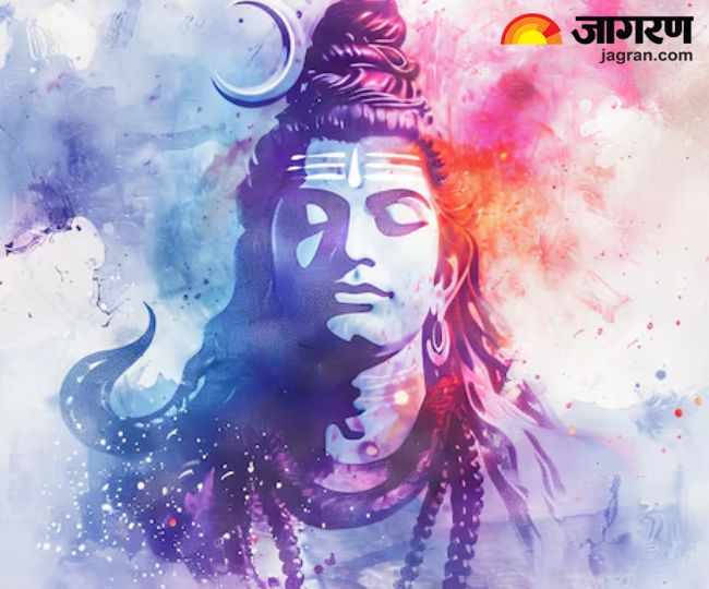 lord shiv  - 2025-05-03T110604.493