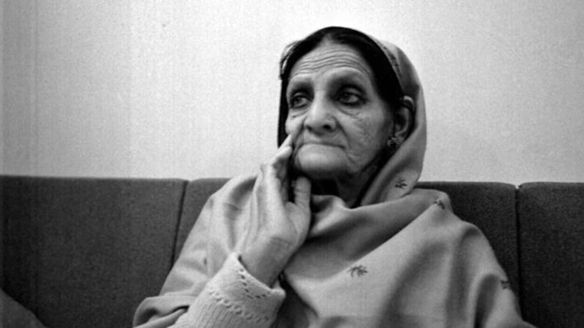shahbano (1)