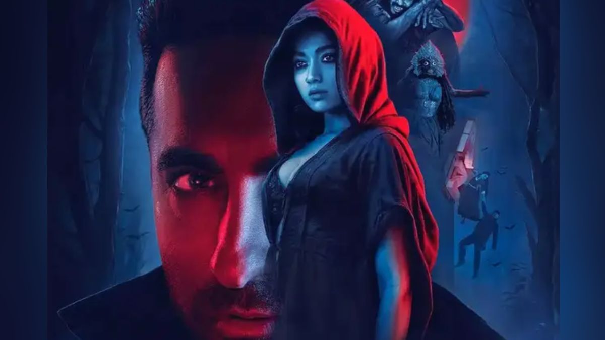 thamma box office day 15 collection (1)