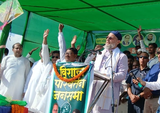 C-416-1-BHL1009-400567