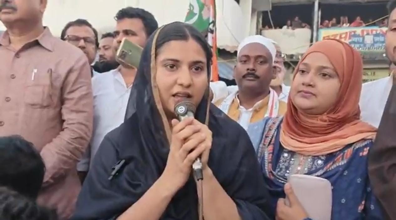 C-419-1-BHL1023-377530