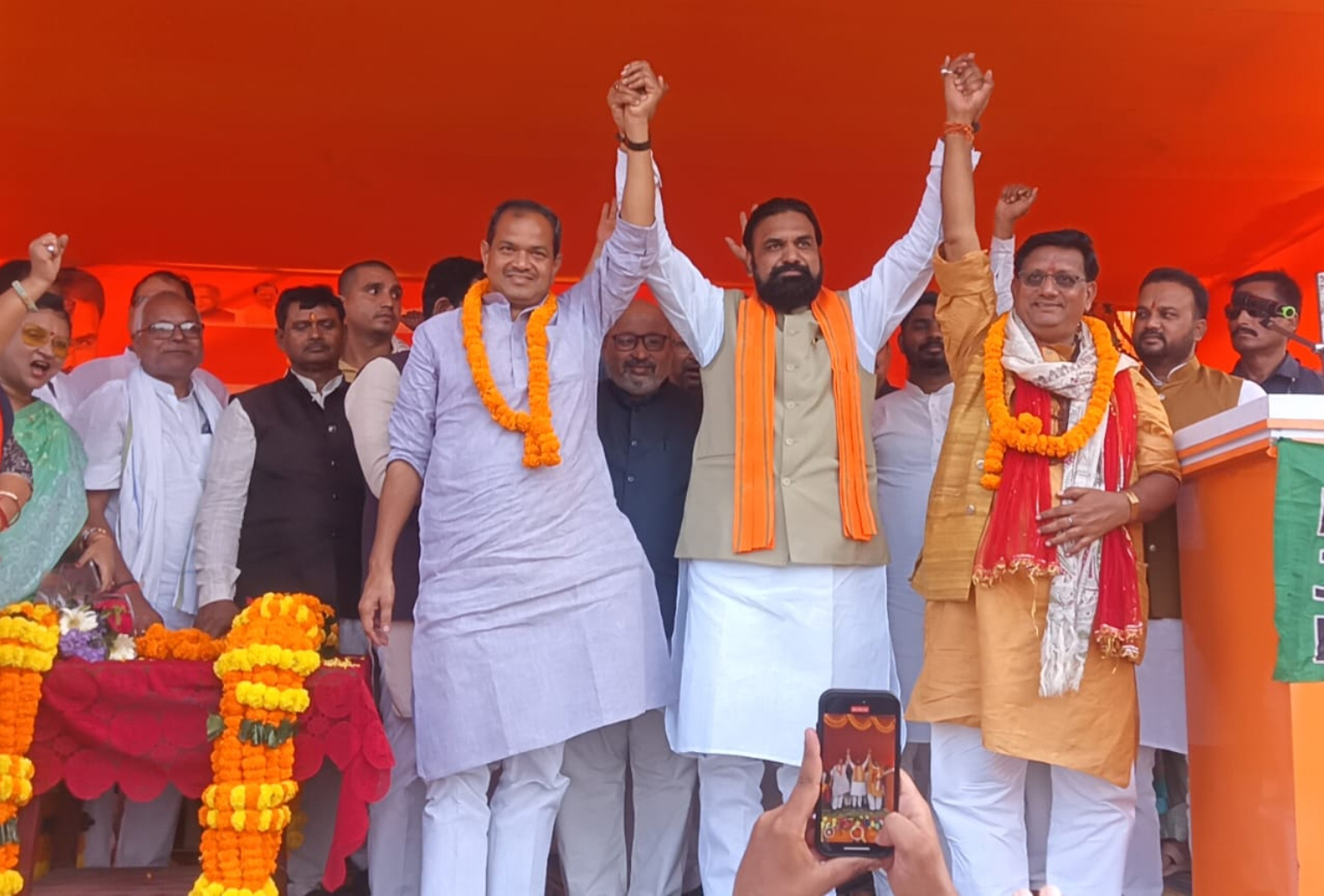 C-509-1-BHL1057-526334