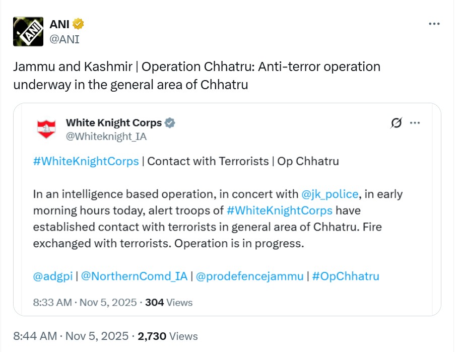 Screenshot 2025-11-05 100538