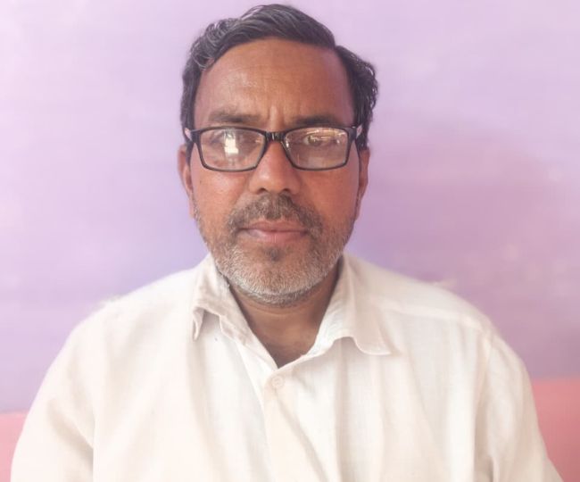 Untitled design (10)