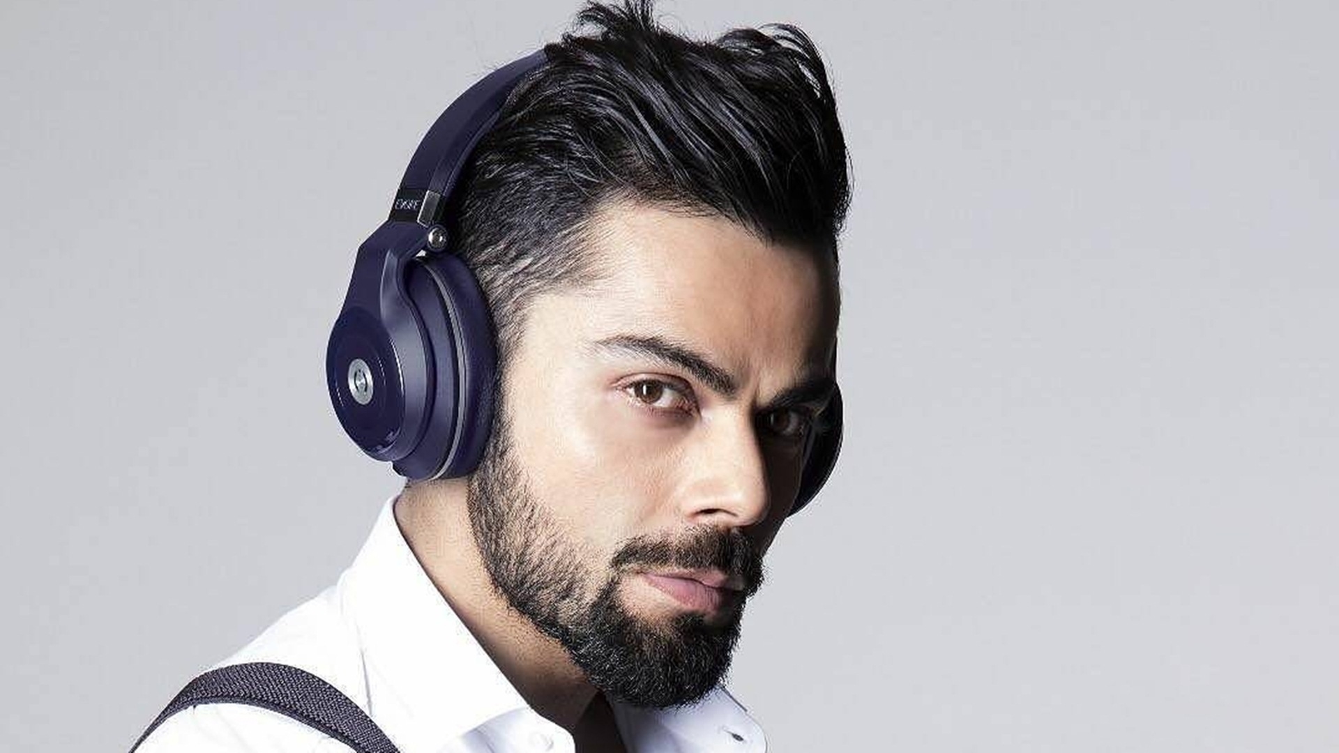 Virat song 2