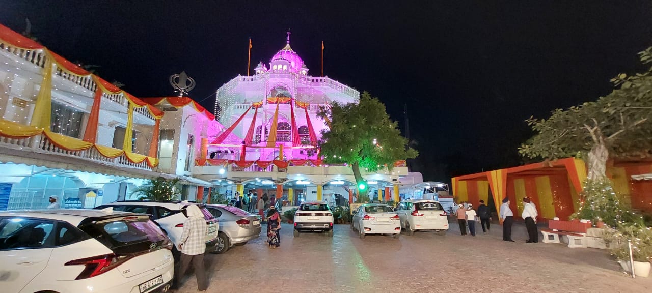 WhatsApp Image 2025-11-05 at 08.55.01