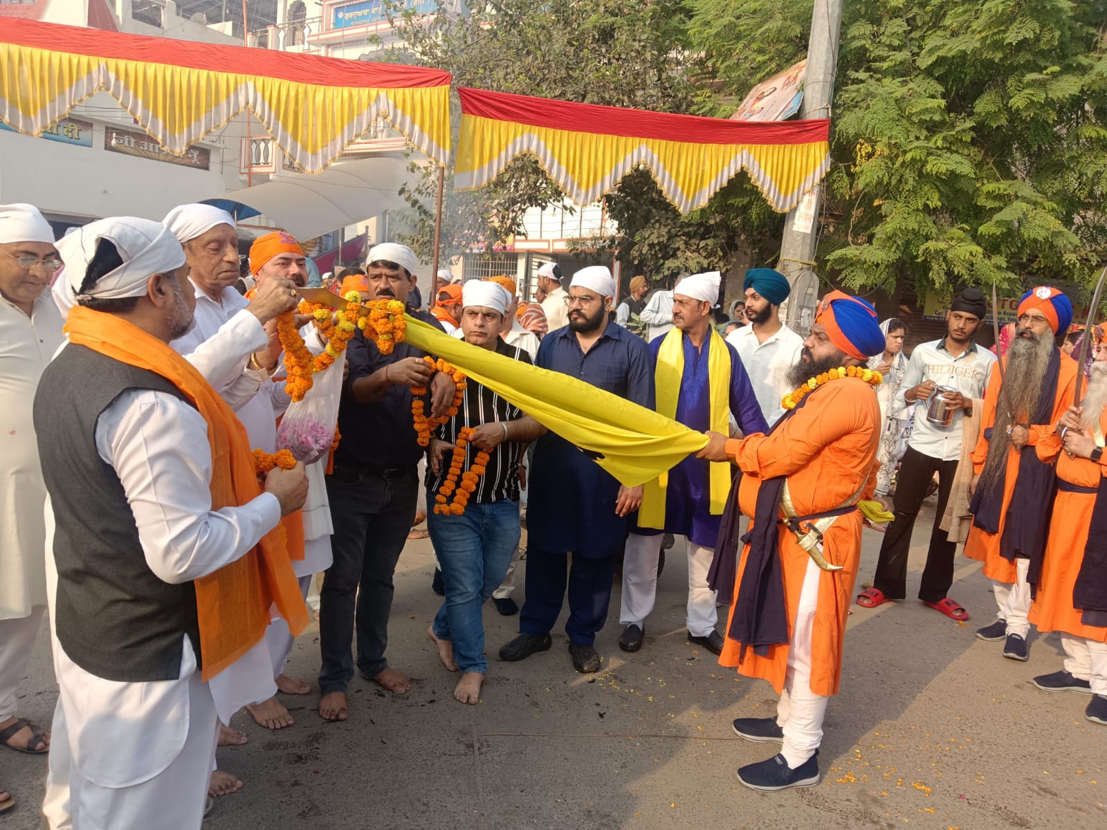 WhatsApp Image 2025-11-05 at 09.02.41