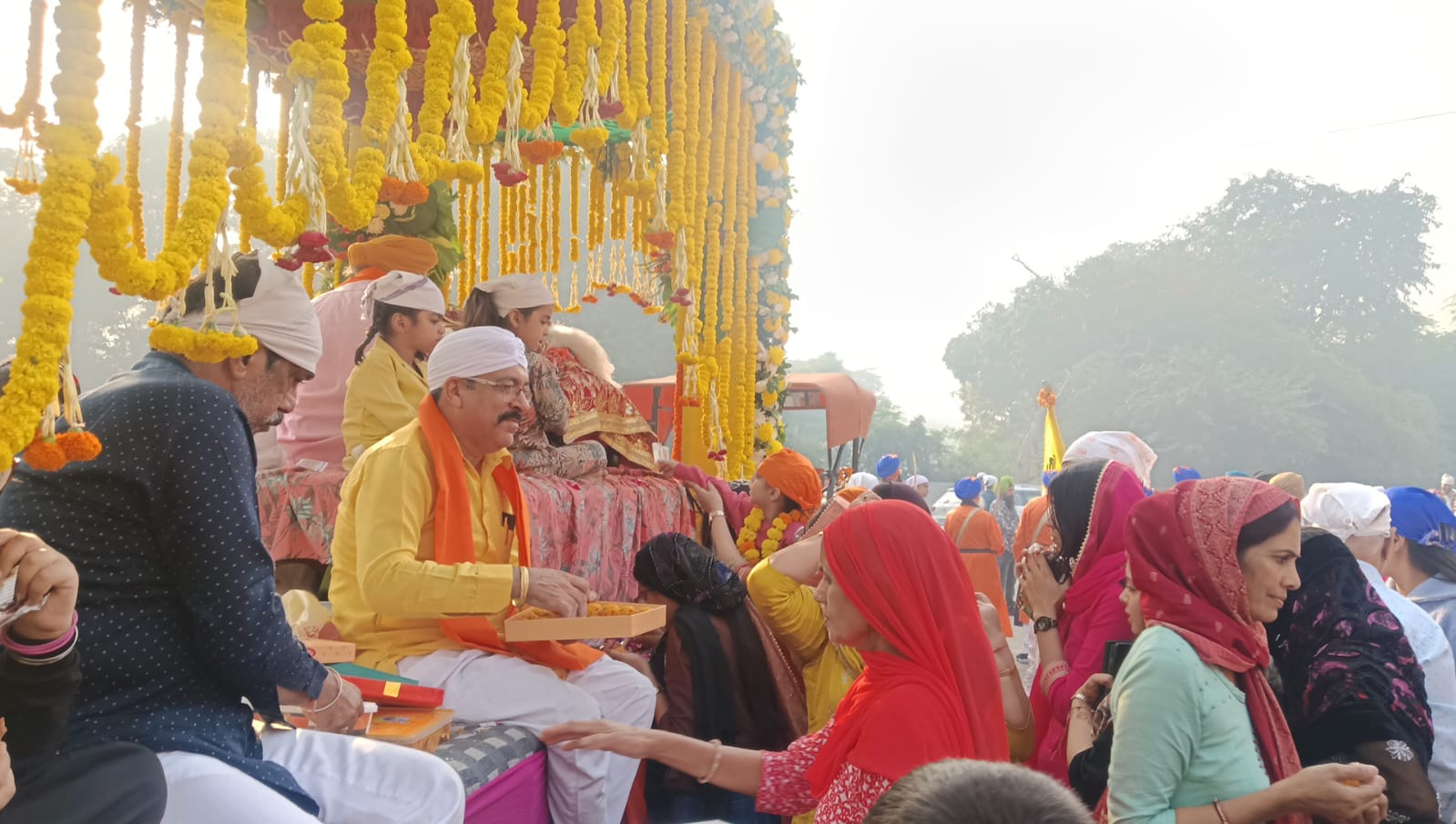 WhatsApp Image 2025-11-05 at 09.07.33