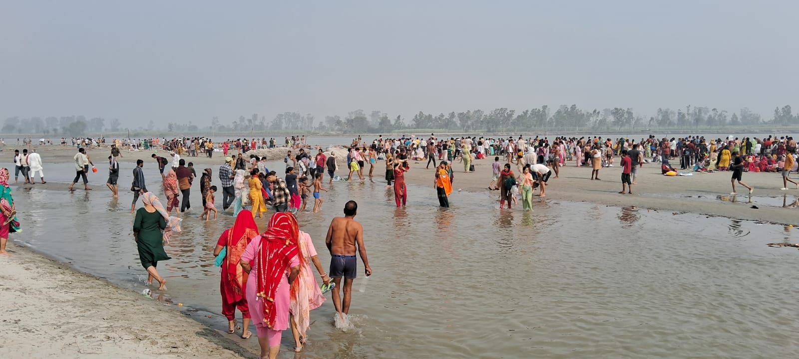 WhatsApp Image 2025-11-05 at 09.53.12