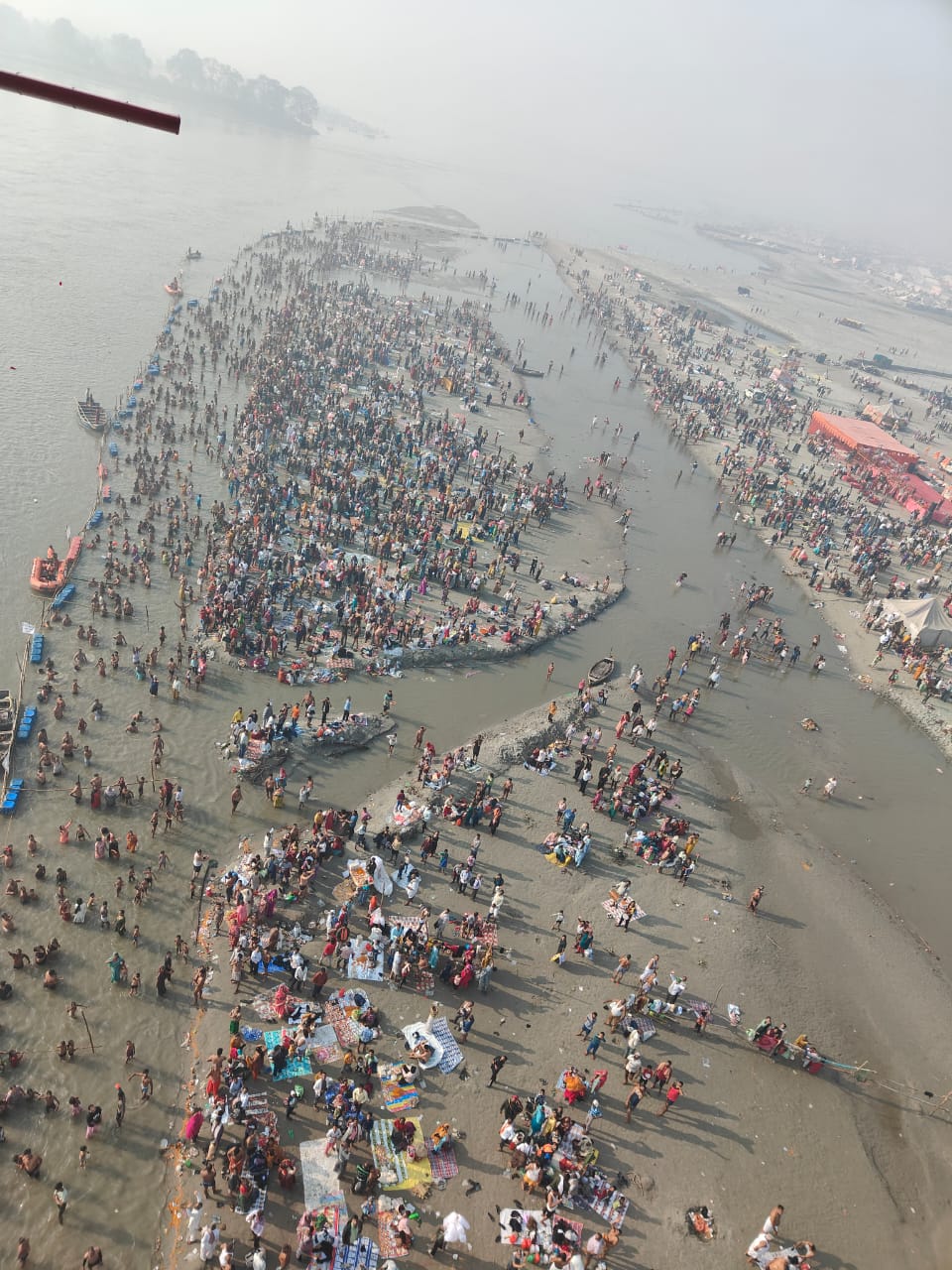 WhatsApp Image 2025-11-05 at 10.19.52