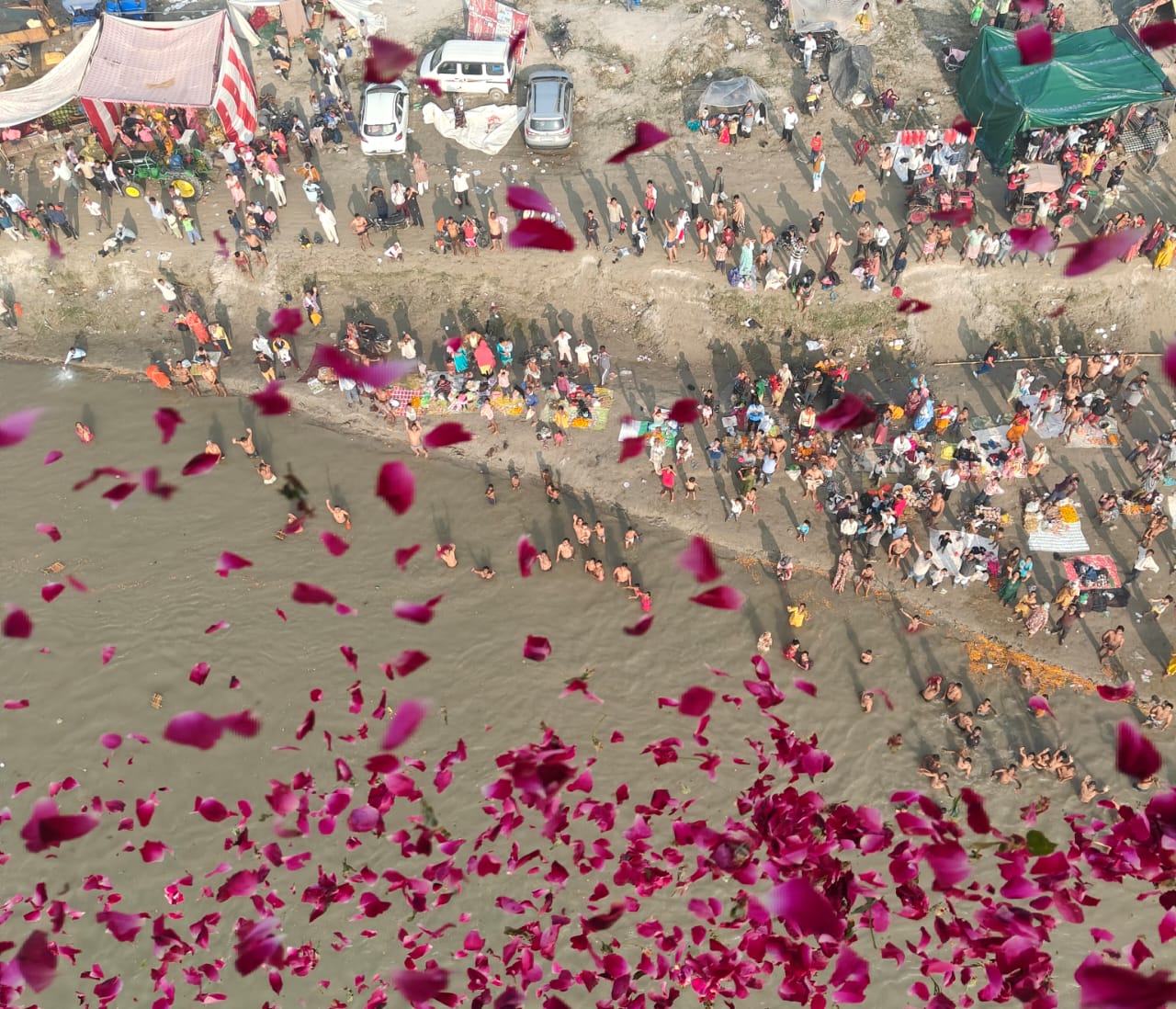 WhatsApp Image 2025-11-05 at 10.20.06