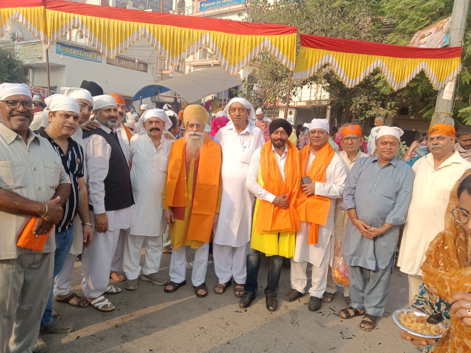 WhatsApp Image 2025-11-05 at 11.40.57