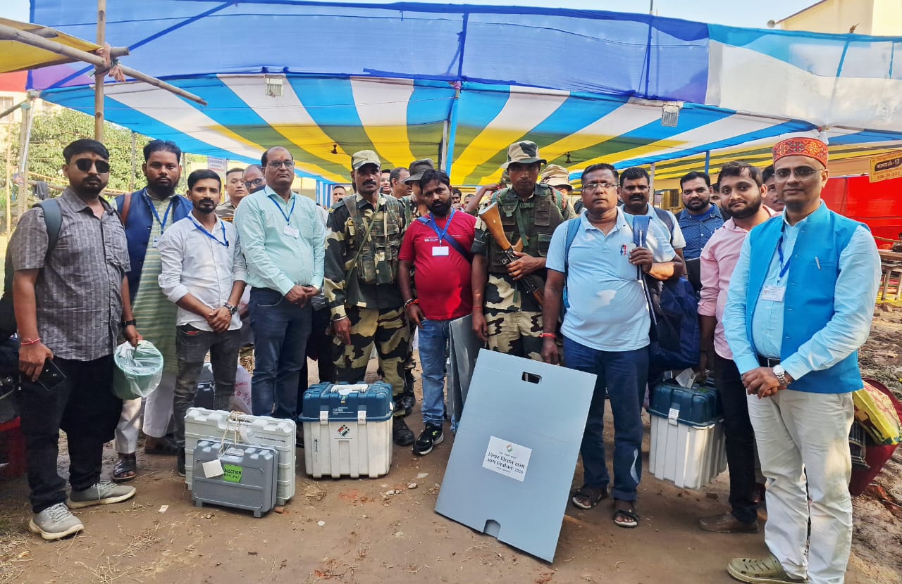 WhatsApp Image 2025-11-05 at 3.17.51 PM